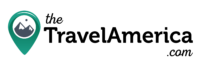 ThetravelAmerica.com